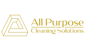 apcs Logo presentation